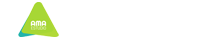 AMA ESTUDIO