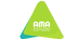 AMA ESTUDIO